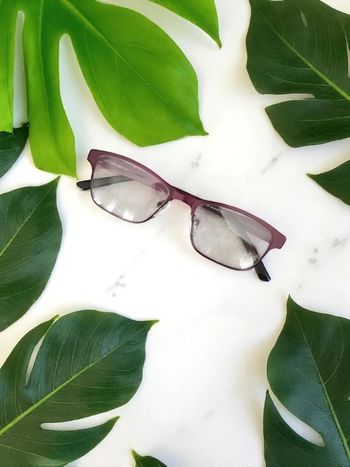 Lunettes Ik Occhiali