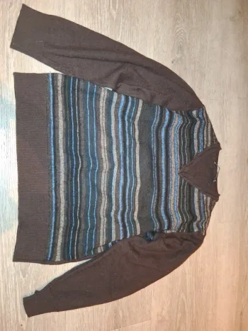 Pull La Squadra