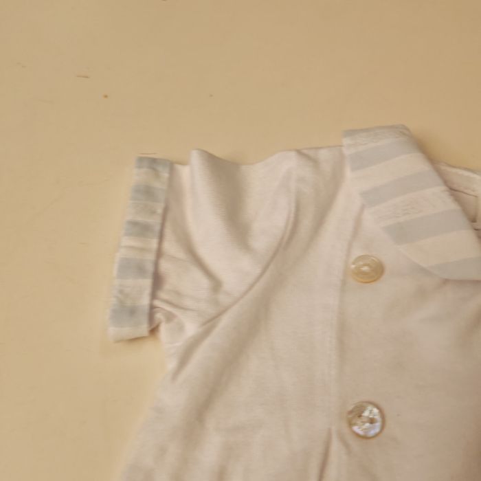 Combinaisons tartine et chocolat - photo numéro 7