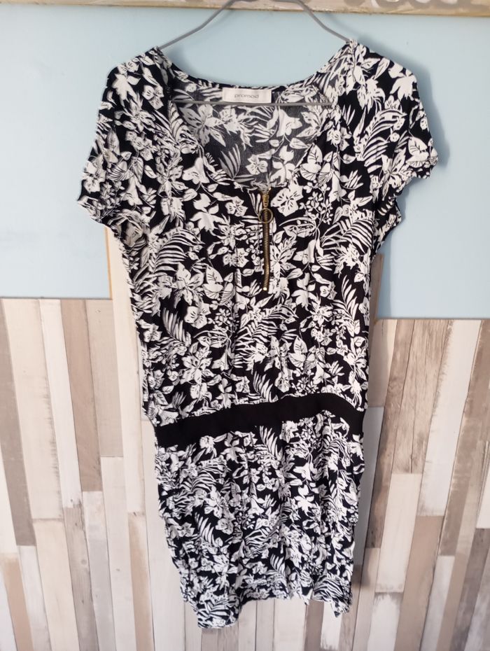 Robe taille 40 - photo numéro 2