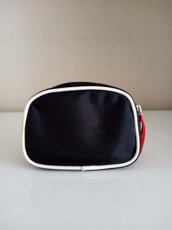 Porte monnaie agnès b. beauté - photo numéro 6