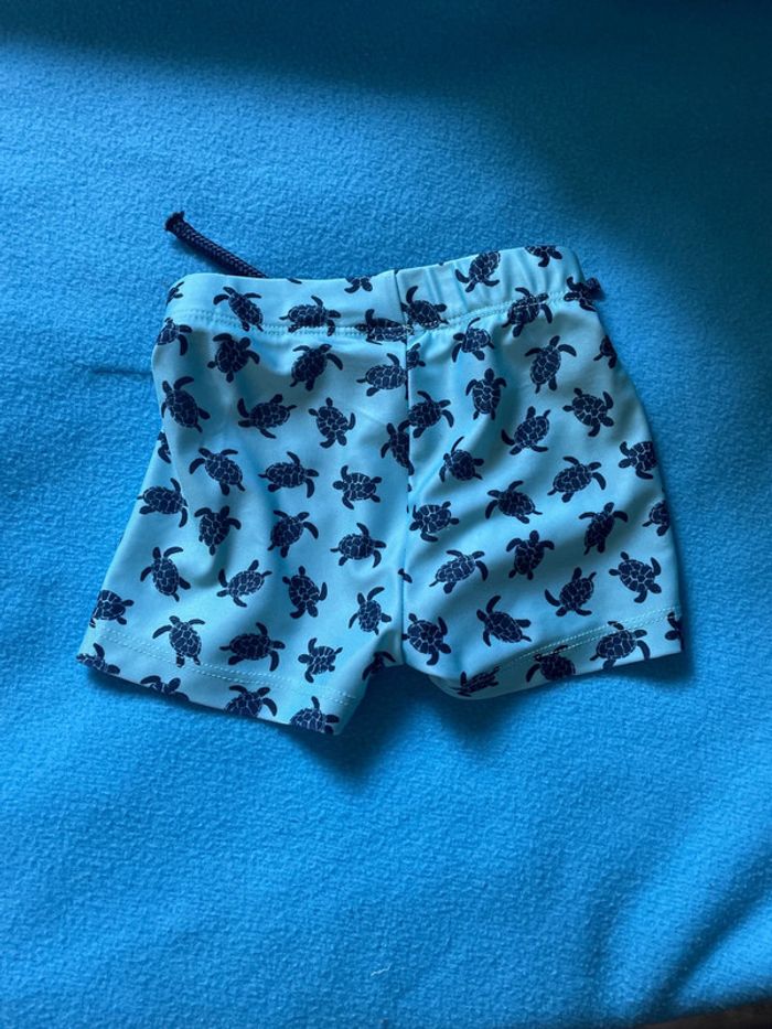 Maillot de bain - photo numéro 2