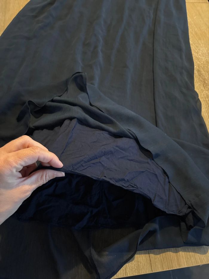 Robe de soirée - photo numéro 6