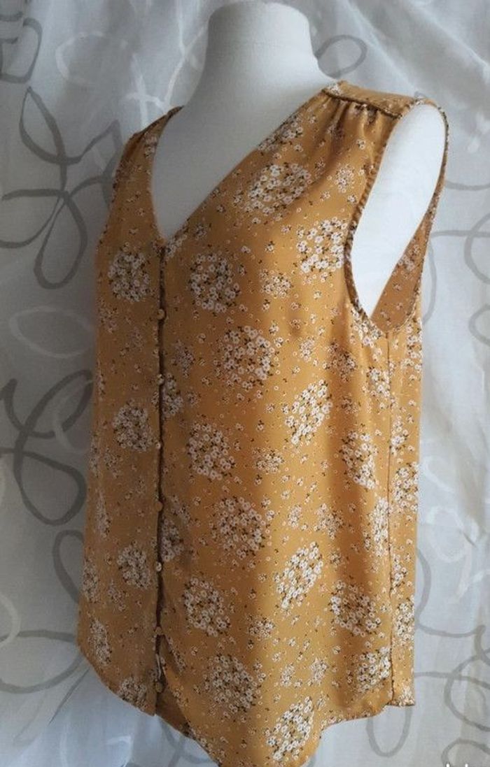 Blouse femme XL - photo numéro 3