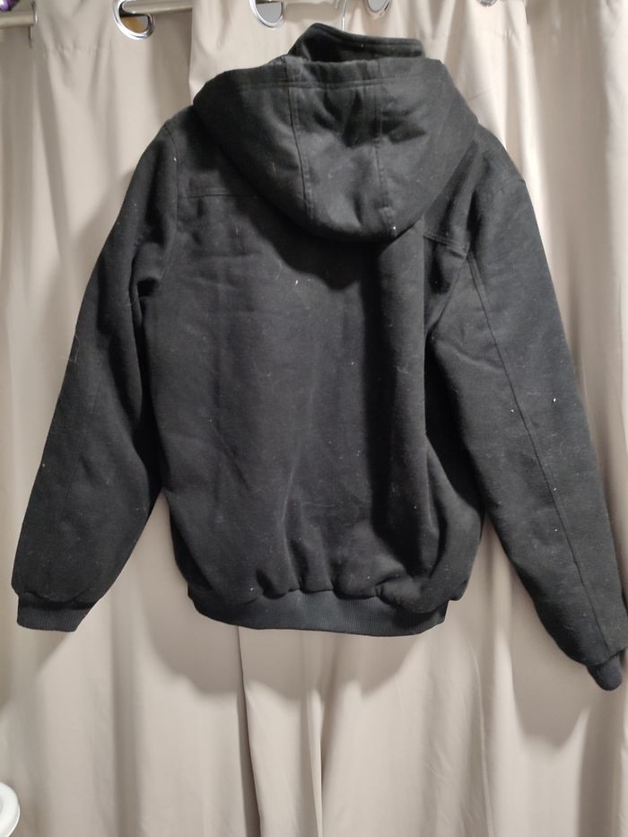 Manteau Kiabi - photo numéro 2