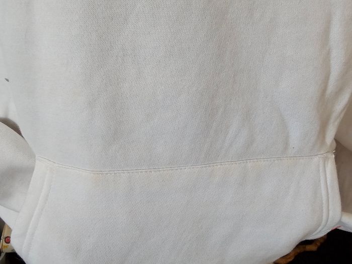 Sweat Demon slayer - photo numéro 4