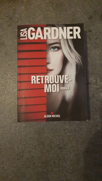 Retrouve-moi