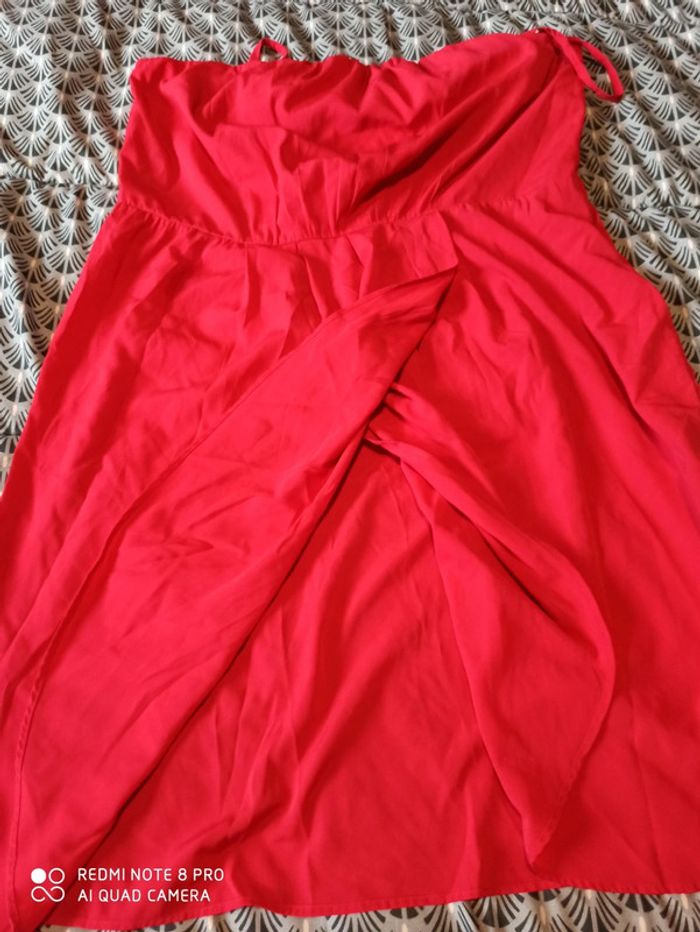 Robe habillée - photo numéro 2
