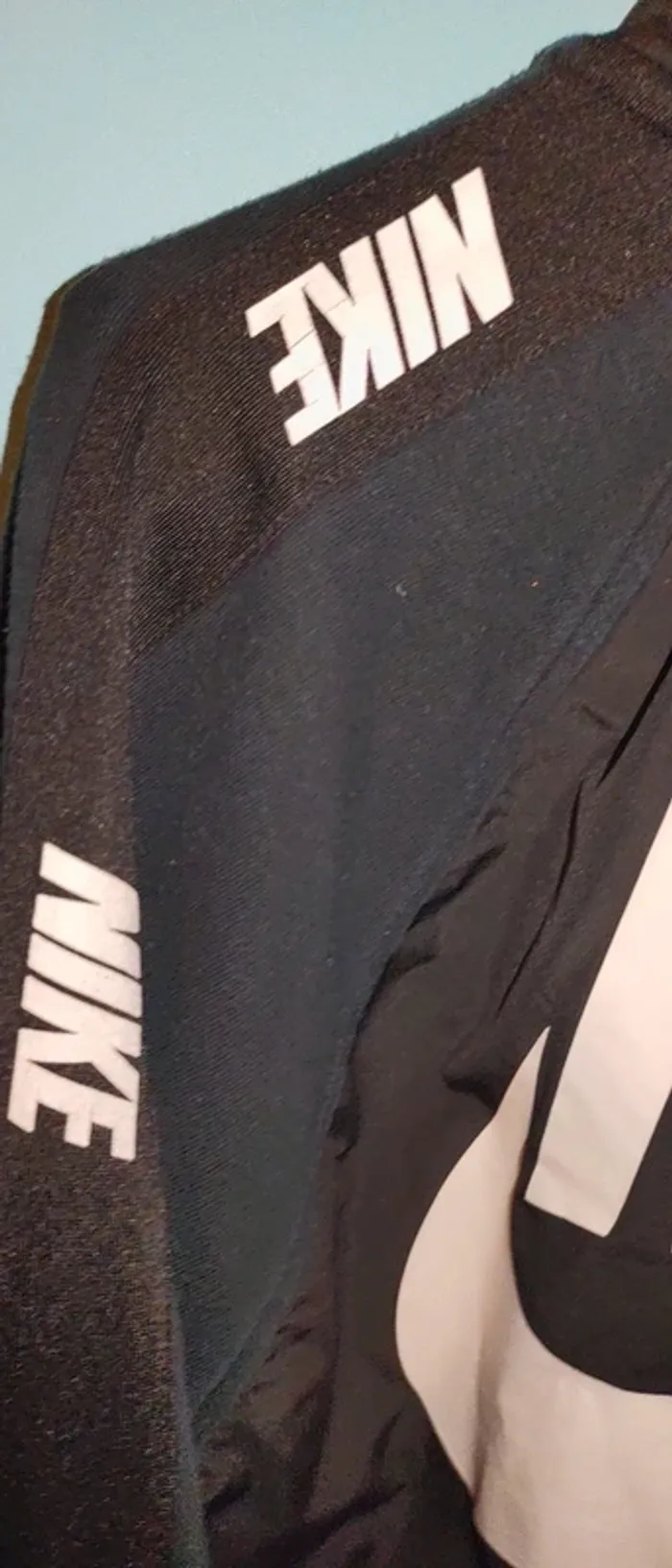 Pull sweat - photo numéro 18