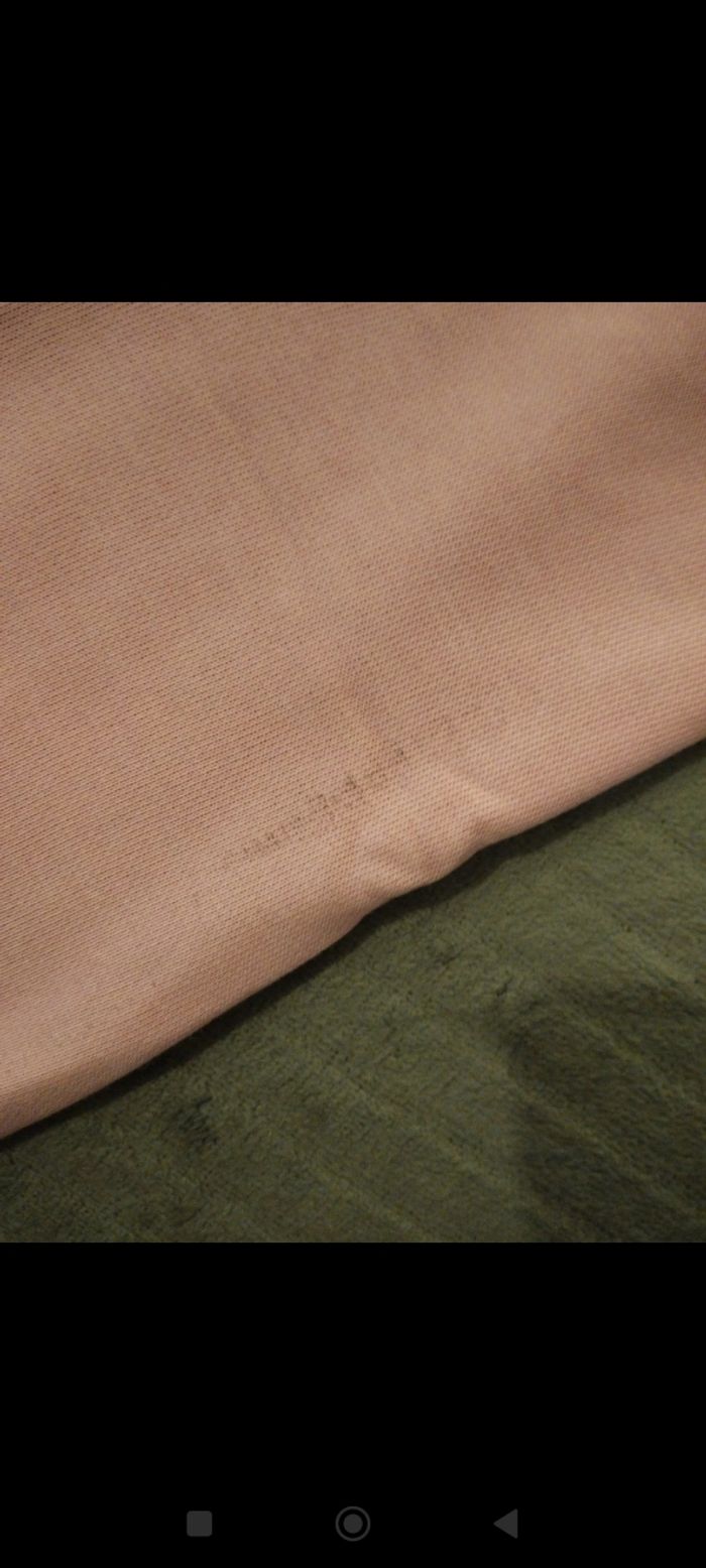 Pull adidas - photo numéro 4