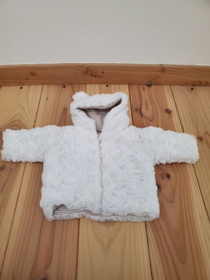 Blouson