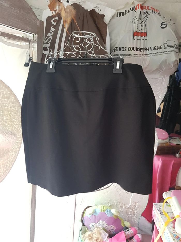 Jupe femme