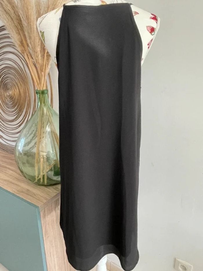 Robe d’été Pieces TM - photo numéro 2