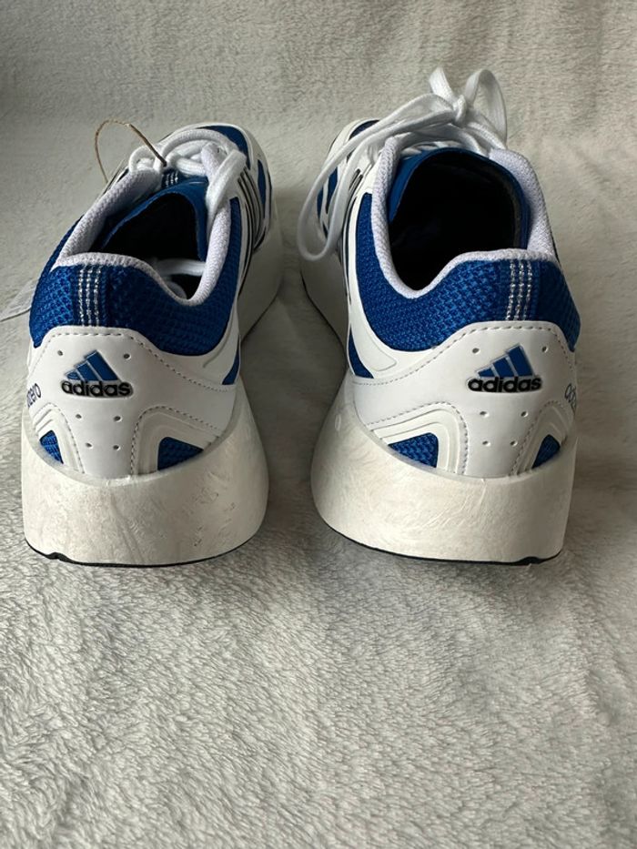 Adidas Adizero aruku chaussures de course neuf avec étiquette, taille 41 1/3 - photo numéro 9