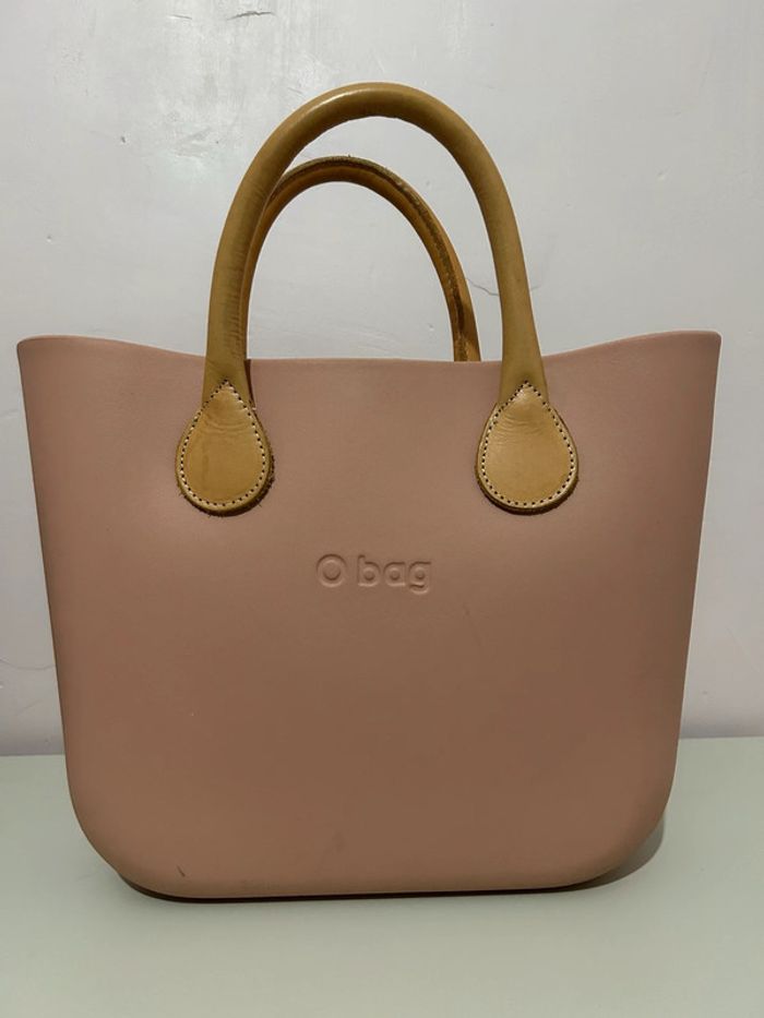 Sac O’Bag