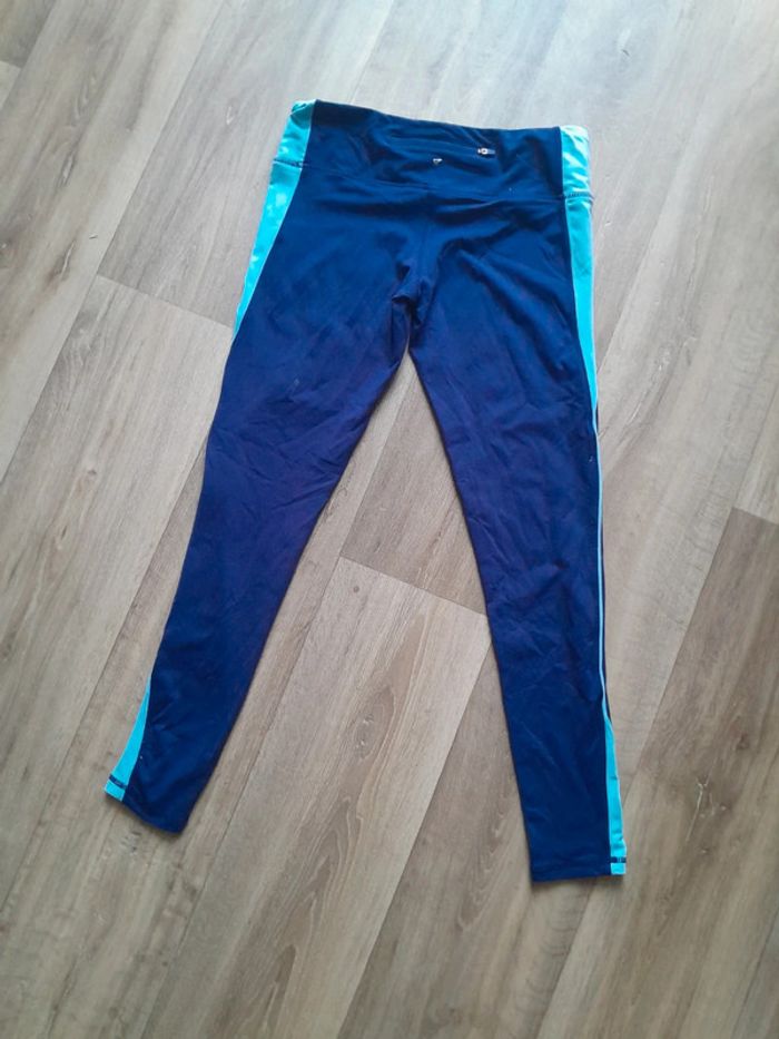 Legging sport-Atmosphere -taille 40💞