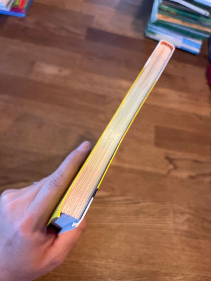 Livre Copain des jeux - photo numéro 3