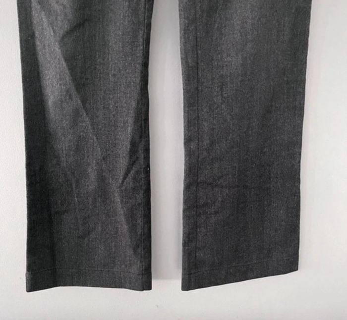 Pantalon Cache Cache Taille L - photo numéro 5