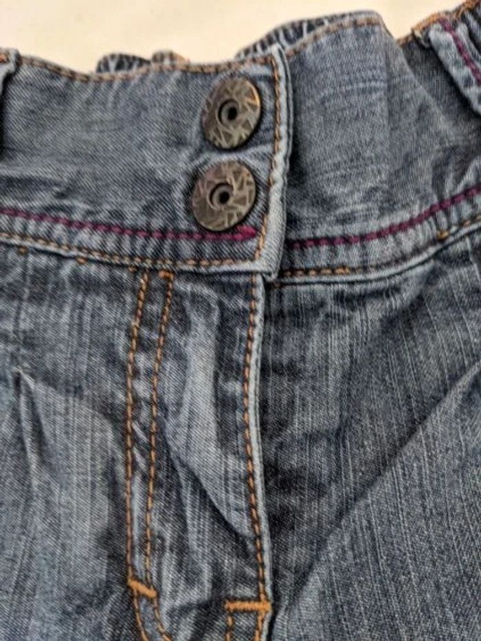 Pantalon Mexx - photo numéro 2
