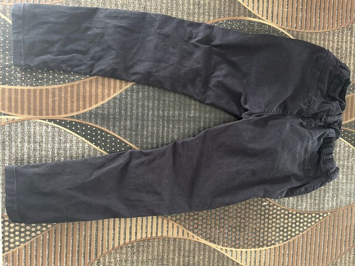 Pantalon 5 ans - photo numéro 3