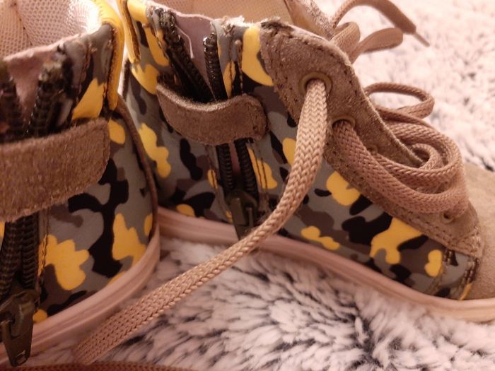 Basket 24 - photo numéro 2