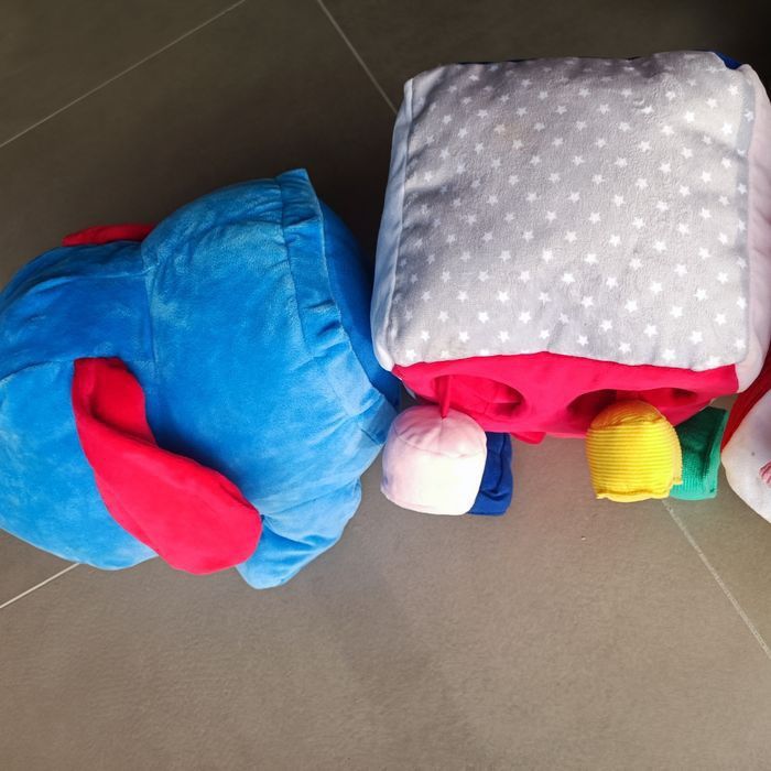 Damien le chien - photo numéro 7