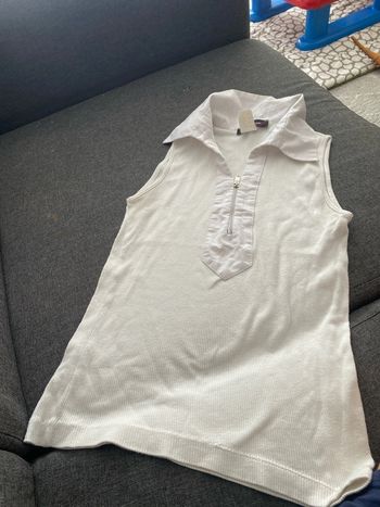 Debardeur taille 38/40