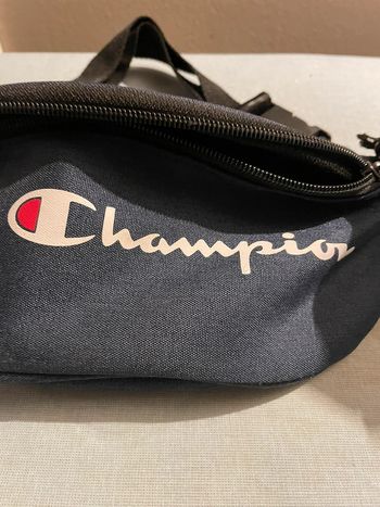 Sac banane