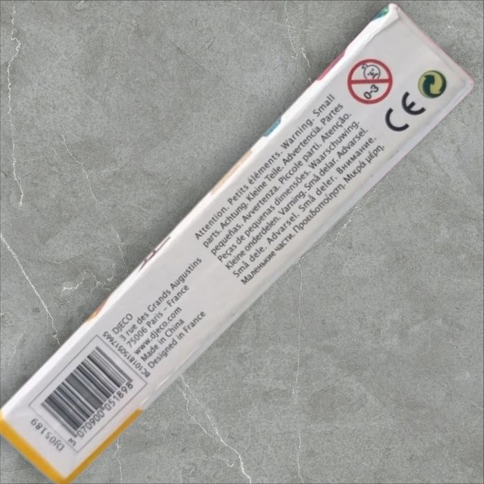 Jeu djeco batamo - photo numéro 9