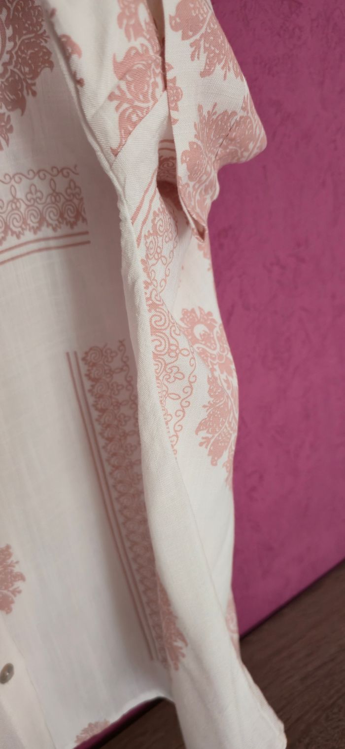 Chemises new collection  neuves - photo numéro 3