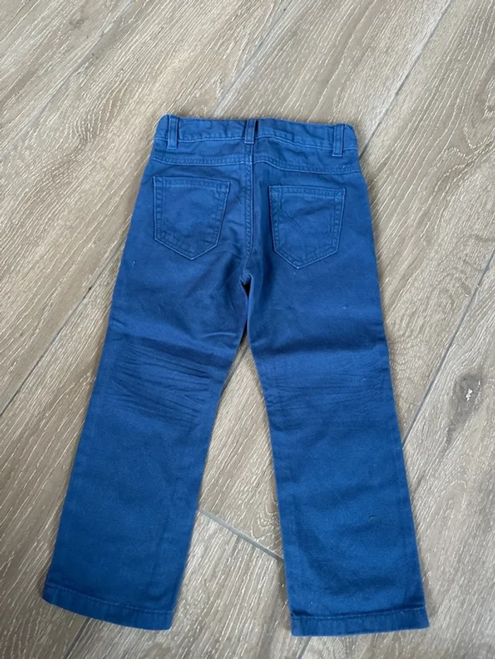 Jean 👖 - photo numéro 3
