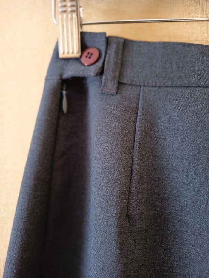 Pantalon femme. Marque people autrement. (D64) - photo numéro 5