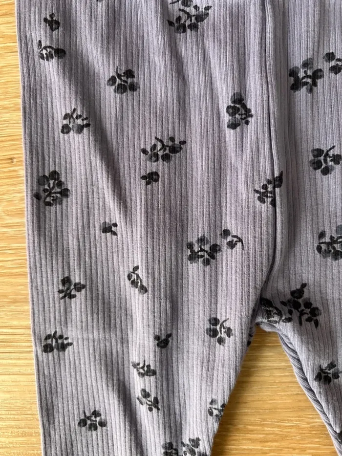 Legging 18 mois - photo numéro 3