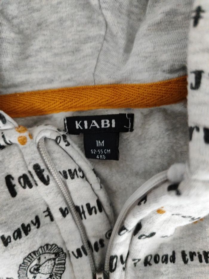 Ensemble Kiabi - photo numéro 8