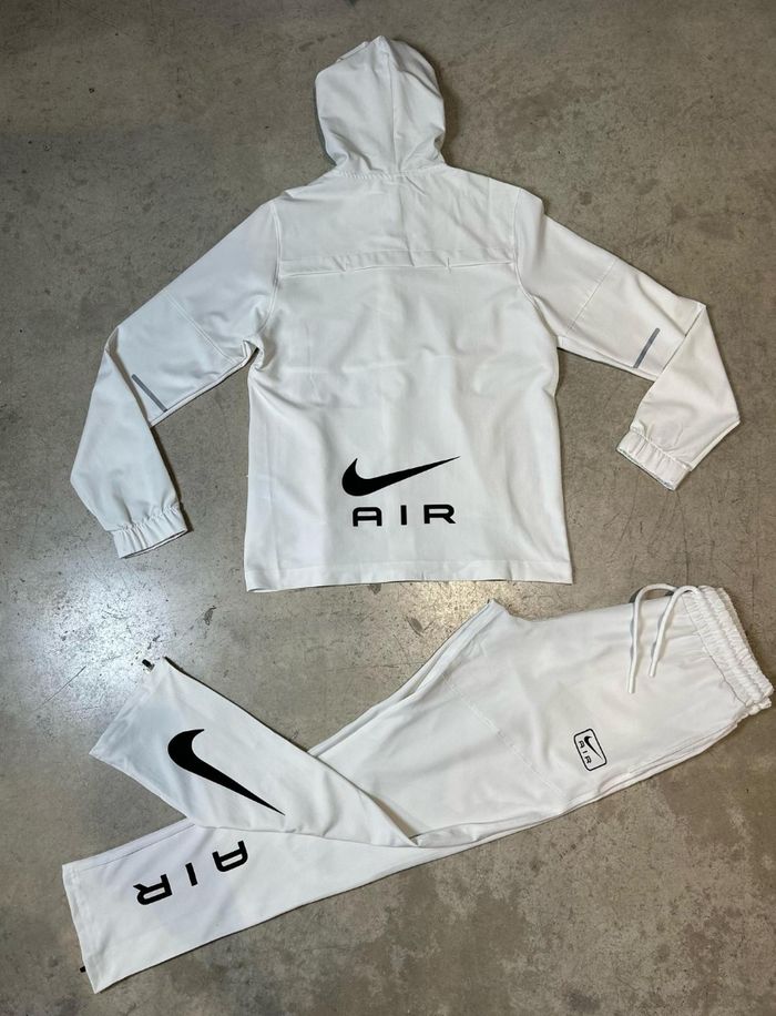 Ensemble air - photo numéro 5