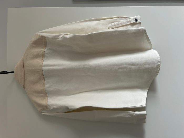 Veste BZB - photo numéro 3