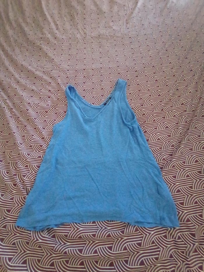 Vêtement femme taille 38 - photo numéro 10