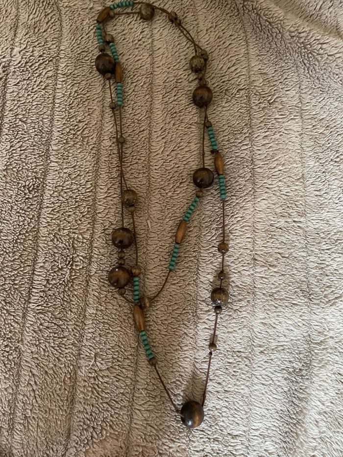 Collier