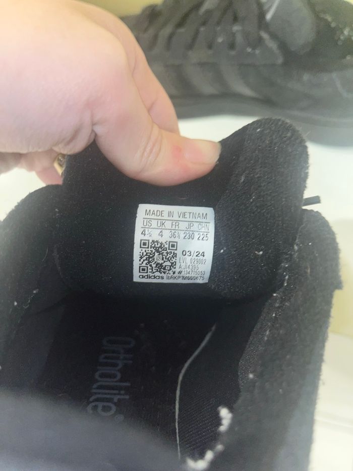 Basket campus - photo numéro 5