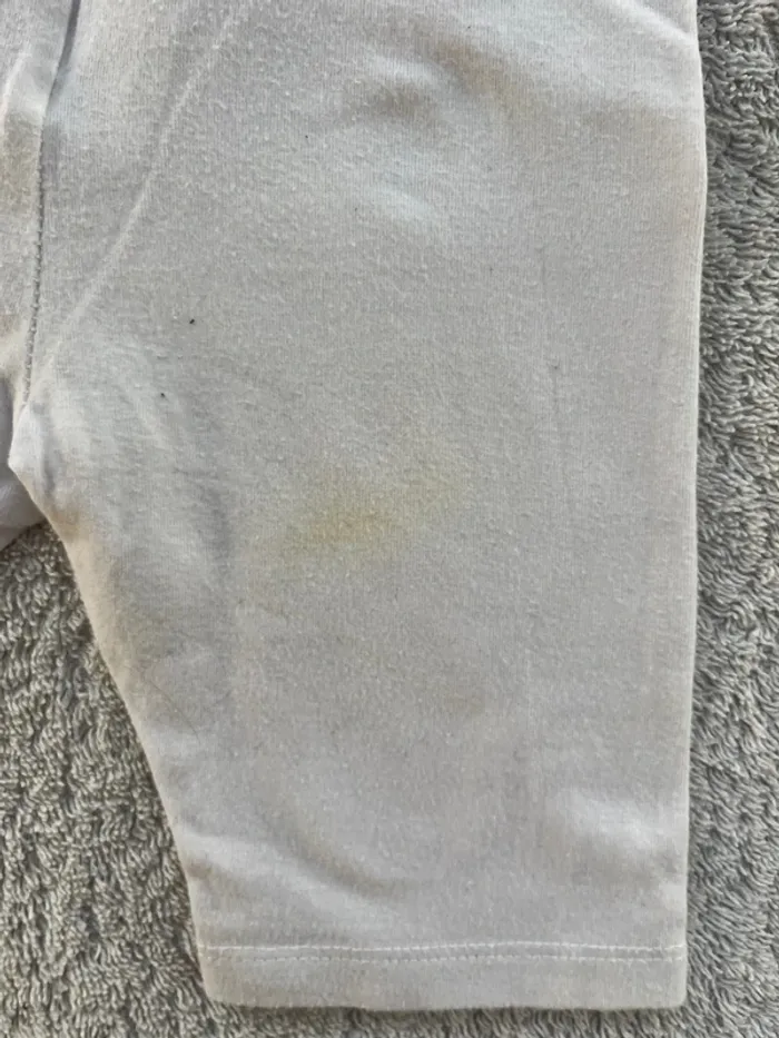 Teeshirt 12 mois ( été) - photo numéro 4
