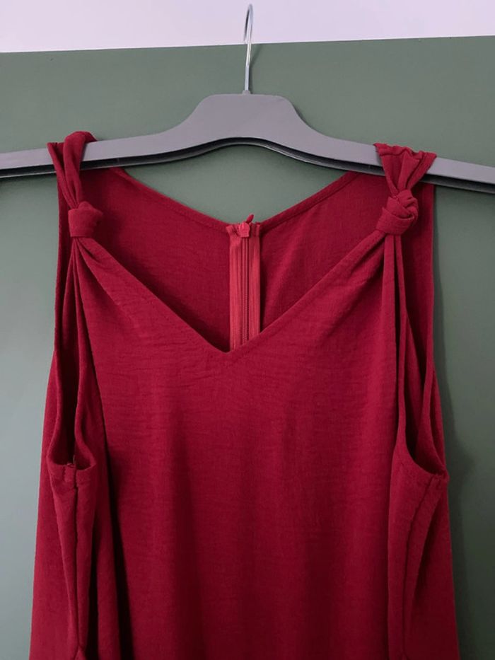 Combinaison SHEIN taille L neuve - photo numéro 3