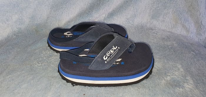Tong cool 22/23