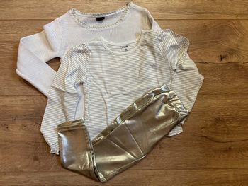 Ensemble 4 ans
