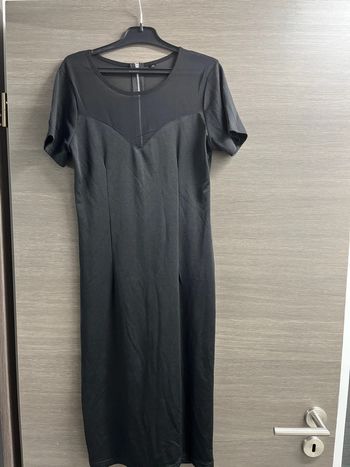 Robe de cocktail