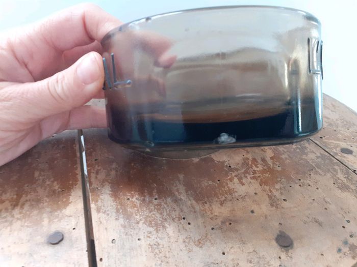 Bol l'oréal - photo numéro 5