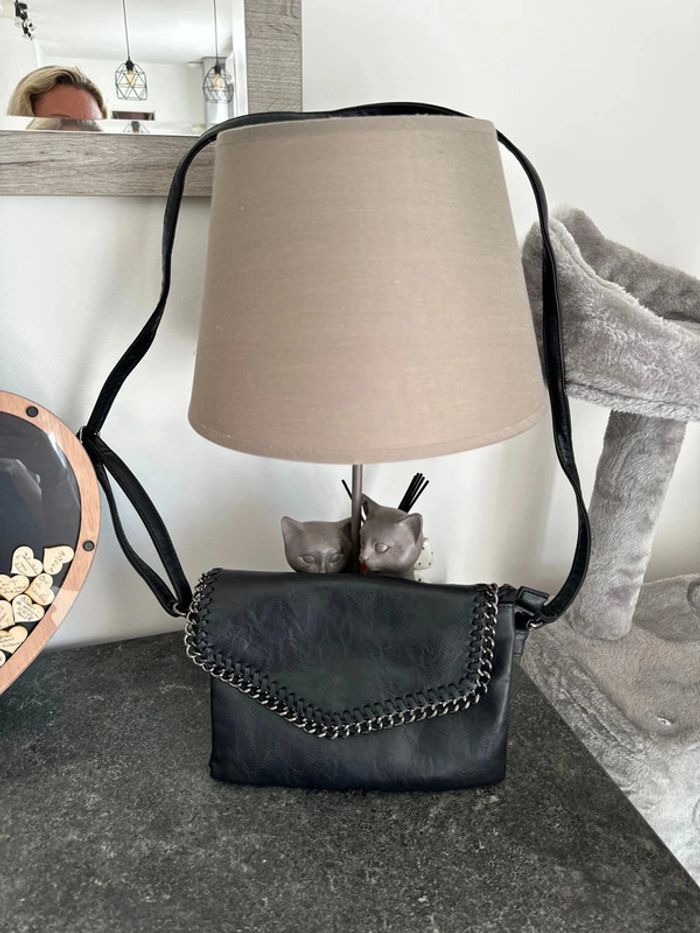 Sac à main femme