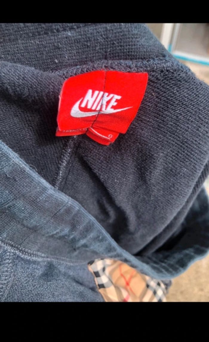 Jogging nike by nés York - photo numéro 9