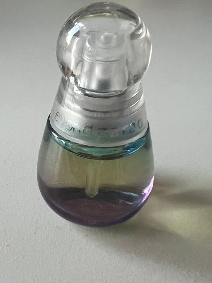 Miniature parfum Estee Lauder Beyond paradise