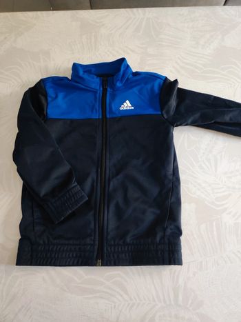 Veste adidas