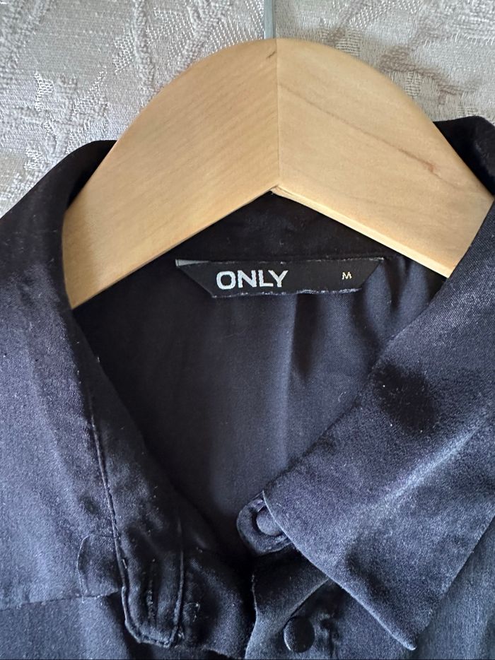 Chemise Only - photo numéro 6